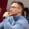 Отзыв от Богдан Артемьев