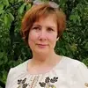 Отзыв от Венера Трошина