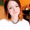 Отзыв от Ангелина Виноградова