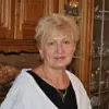 Отзыв от Антонина Матвеева