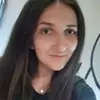Отзыв от Динара Швецова