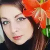 Отзыв от София Жданова