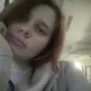 Отзыв от Вика Беспалова