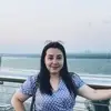 Отзыв от Прасковья Столярова