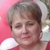 Отзыв от Оксана Артамонова