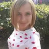 Отзыв от Вика Степанова