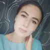 Отзыв от Оксана Голованова