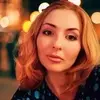 Отзыв от Яна Львова