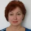Отзыв от Катюша Глебова