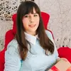 Отзыв от Екатерина Севастьянова