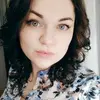 Отзыв от Пелагея Сергеева