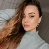 Отзыв от Инга Сизова